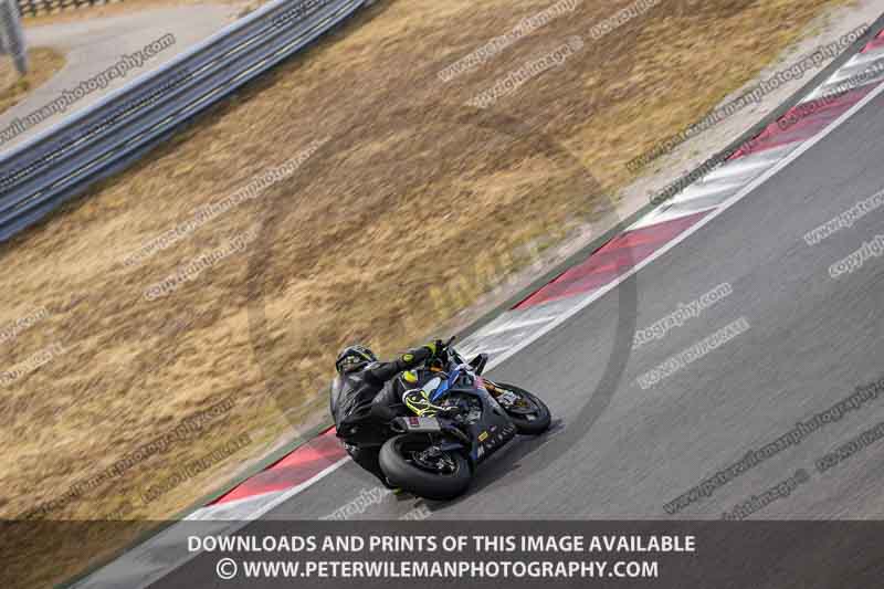 May 2023;motorbikes;no limits;peter wileman photography;portimao;portugal;trackday digital images
